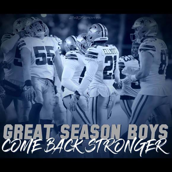 Meet your Posher, Alejandro - Picture 1 of 1